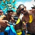 tribe_carnival_tuesday_2013_part1-092