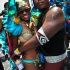 tribe_carnival_tuesday_2013_part1-093
