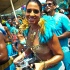 tribe_carnival_tuesday_2013_part1-094