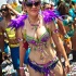 tribe_carnival_tuesday_2013_part1-095