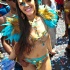 tribe_carnival_tuesday_2013_part1-096