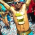 tribe_carnival_tuesday_2013_part1-098