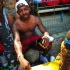 tribe_carnival_tuesday_2013_part1-100