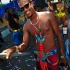 tribe_carnival_tuesday_2013_part1-101