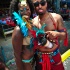tribe_carnival_tuesday_2013_part1-102