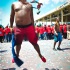 tribe_carnival_tuesday_2013_part1-103
