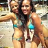 tribe_carnival_tuesday_2013_part1-104