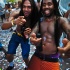 tribe_carnival_tuesday_2013_part1-105