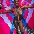 tribe_carnival_tuesday_2013_part1-106
