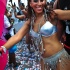 tribe_carnival_tuesday_2013_part1-108