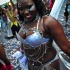 tribe_carnival_tuesday_2013_part1-110