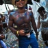 tribe_carnival_tuesday_2013_part1-111