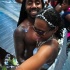 tribe_carnival_tuesday_2013_part1-112