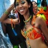 tribe_carnival_tuesday_2013_part1-114