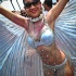 tribe_carnival_tuesday_2013_part1-115