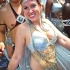 tribe_carnival_tuesday_2013_part1-117