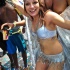 tribe_carnival_tuesday_2013_part1-118