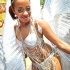 tribe_carnival_tuesday_2013_part1-120