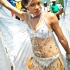 tribe_carnival_tuesday_2013_part1-122