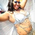 tribe_carnival_tuesday_2013_part1-123