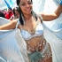 tribe_carnival_tuesday_2013_part1-124
