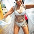 tribe_carnival_tuesday_2013_part1-125