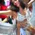 tribe_carnival_tuesday_2013_part1-126