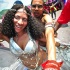 tribe_carnival_tuesday_2013_part1-127