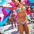 tribe_carnival_tuesday_2013_part1-128