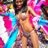 tribe_carnival_tuesday_2013_part1-131