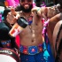 tribe_carnival_tuesday_2013_part1-132