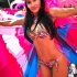tribe_carnival_tuesday_2013_part1-134