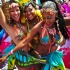tribe_carnival_tuesday_2013_part1-135