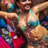 tribe_carnival_tuesday_2013_part1-136