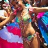tribe_carnival_tuesday_2013_part1-138