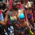 tribe_carnival_tuesday_2013_part1-139