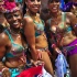 tribe_carnival_tuesday_2013_part1-140