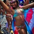 tribe_carnival_tuesday_2013_part1-141