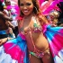 tribe_carnival_tuesday_2013_part1-142