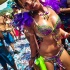 tribe_carnival_tuesday_2013_part1-143