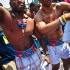 tribe_carnival_tuesday_2013_part1-144