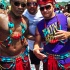 tribe_carnival_tuesday_2013_part1-145