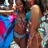 tribe_carnival_tuesday_2013_part1-146