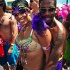 tribe_carnival_tuesday_2013_part1-147