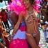 tribe_carnival_tuesday_2013_part1-148