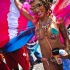 tribe_carnival_tuesday_2013_part1-149