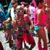 tribe_carnival_tuesday_2013_part1-150