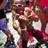 tribe_carnival_tuesday_2013_part1-151