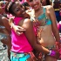 tribe_carnival_tuesday_2013_part1-152