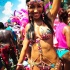 tribe_carnival_tuesday_2013_part1-154